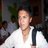 Juan Ayala Sandoval, profile picture