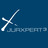jurXpert, profile picture