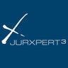 jurXpert, profile picture
