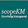 scopeKM GmbH Knowledge Management, profile picture