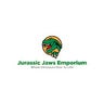 Jurassic Jaws  Emporium, profile picture