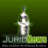 JuridNEWS, profile picture