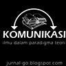 Jurnal Go-Blog, profile picture
