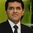Juscelino Dourado, profile picture