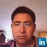 jussef Orosco Pipa, profile picture