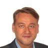 Juha-Matti Liukkonen, profile picture