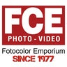 Fotocolor Emporium, profile picture