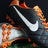 Nike Tiempo Legend IV Elite, profile picture