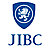 Justice Institute of British Columbia, profile picture
