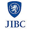Justice Institute of British Columbia, profile picture
