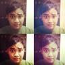 Asjad Ahmad Profile
