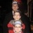 Justin Meyer, profile picture
