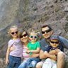 Justin Brewer Profile
