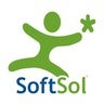 SoftSol, Inc., profile picture