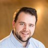 Justin Maurer, profile picture