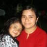 Mildred Palacios, profile picture