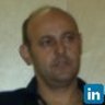 Perfil de Dirección General de Planificación y Gestión educativa -MEFP