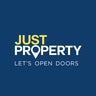 Just Property, profile picture