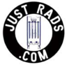 Just Rads, profile picture