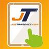 jusTransact, profile picture