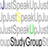 justspeakup, profile picture