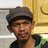 Jusuf AN, profile picture