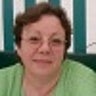 Jutta H. Wester, profile picture