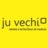 Ju Vechi - design e estratégia de marcas, profile picture