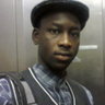 University of johannesburg, profile picture