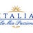 Juventour - Italia La Mia Passione, profile picture