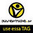 juventudesp, profile picture