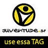 juventudesp, profile picture