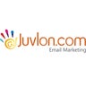 Juvlon Email Marketing, profile picture