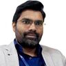 Dr. Janardhan Juvvigunta, profile picture