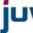 juwi India Renewable Energies, profile picture