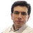 Hamid Mazloomi, profile picture