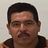 jvalenzuela7709, profile picture