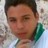 Juan Sebastian Vargas Chacon, profile picture