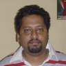 SlideShare profile picture for @jvc