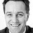 Jos van Dongen, profile picture