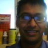 John Varghese, profile picture