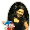 Jv Pavinee Deeprasert Profile