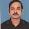 Jvs Prasad, profile picture