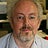 Jon Warbrick, profile picture