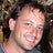 Justin Davis, profile picture