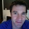 Josh Weckesser, profile picture