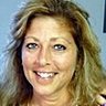 Julie  Weishaar, profile picture