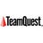 TeamQuest EMEA, profile picture