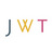 JWT Brasil, profile picture