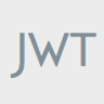 JWT Atlanta, profile picture